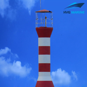 OFFSHORE EQUIPMENT 0089