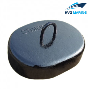 OFFSHORE EQUIPMENT 0004