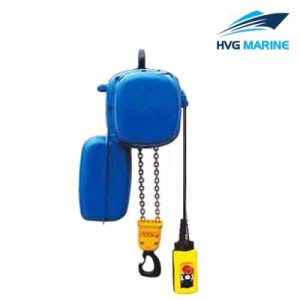 RIGGING-LIFTING 0229