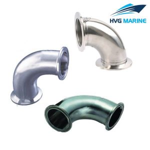 PIPES – PIPE FITTINGS 0104