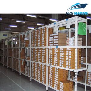 CONTAINER-SECURING FITTING 0029
