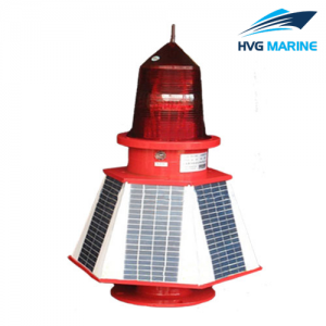 OFFSHORE EQUIPMENT 0064