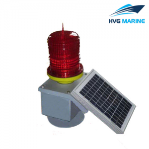 OFFSHORE EQUIPMENT 0069