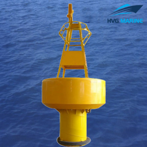OFFSHORE EQUIPMENT 0119