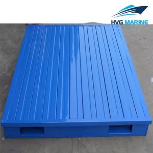 CONTAINER-SECURING FITTING 0004