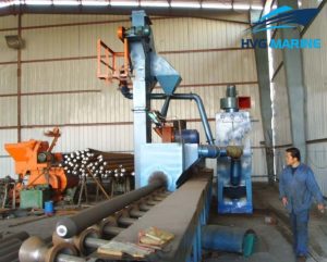 INDUSTRIAL EQUIPMENT 0054