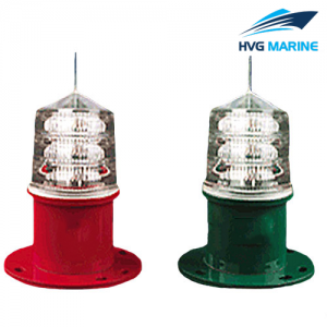 OFFSHORE EQUIPMENT 0084