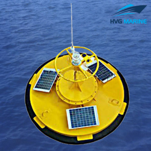 OFFSHORE EQUIPMENT 0154