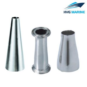 PIPES – PIPE FITTINGS 0054