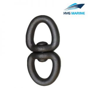 RIGGING-LIFTING 0304