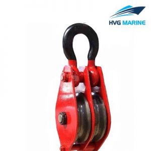 RIGGING-LIFTING 0104