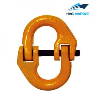 RIGGING-LIFTING 0179