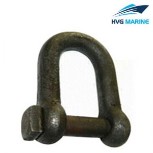 RIGGING-LIFTING 0404