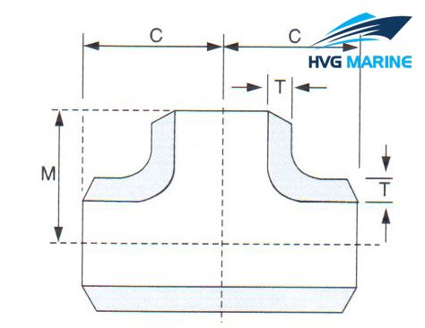 PIPES – PIPE FITTINGS 0079