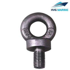 RIGGING-LIFTING 0354