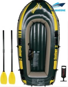 LIFE-SAVING EQUIPMENT 0029