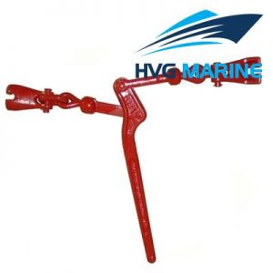 RIGGING-LIFTING 0054