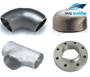 PIPES - PIPE FITTINGS 0004