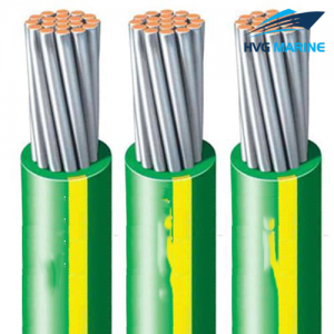 OFFSHORE EQUIPMENT 0179