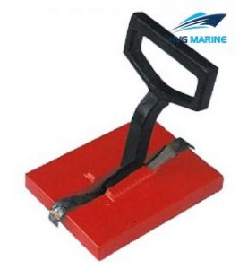 RIGGING-LIFTING 0154