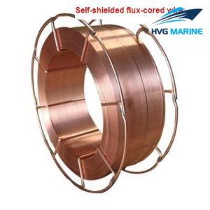 INDUSTRIAL EQUIPMENT 0229