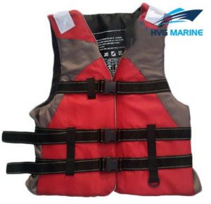 LIFE-SAVING EQUIPMENT 0079