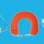 LIFE-SAVING EQUIPMENT 0130