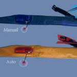 LIFE-SAVING EQUIPMENT 0105