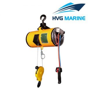 RIGGING-LIFTING 0005