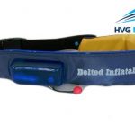 LIFE-SAVING EQUIPMENT 0105