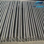 INDUSTRIAL EQUIPMENT 0080