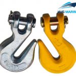RIGGING-LIFTING 0380