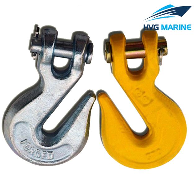 RIGGING-LIFTING 0380