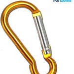 RIGGING-LIFTING 0330