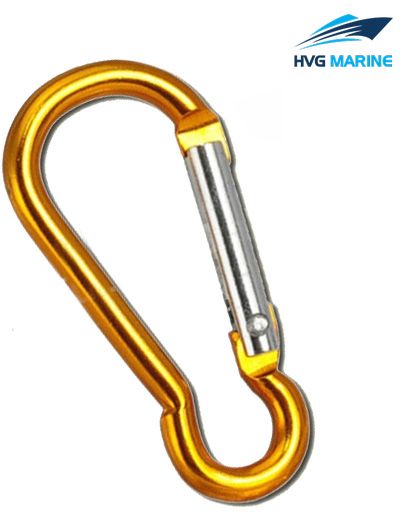 RIGGING-LIFTING 0330