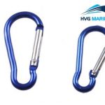 RIGGING-LIFTING 0330