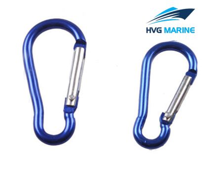 RIGGING-LIFTING 0330