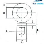RIGGING-LIFTING 0355