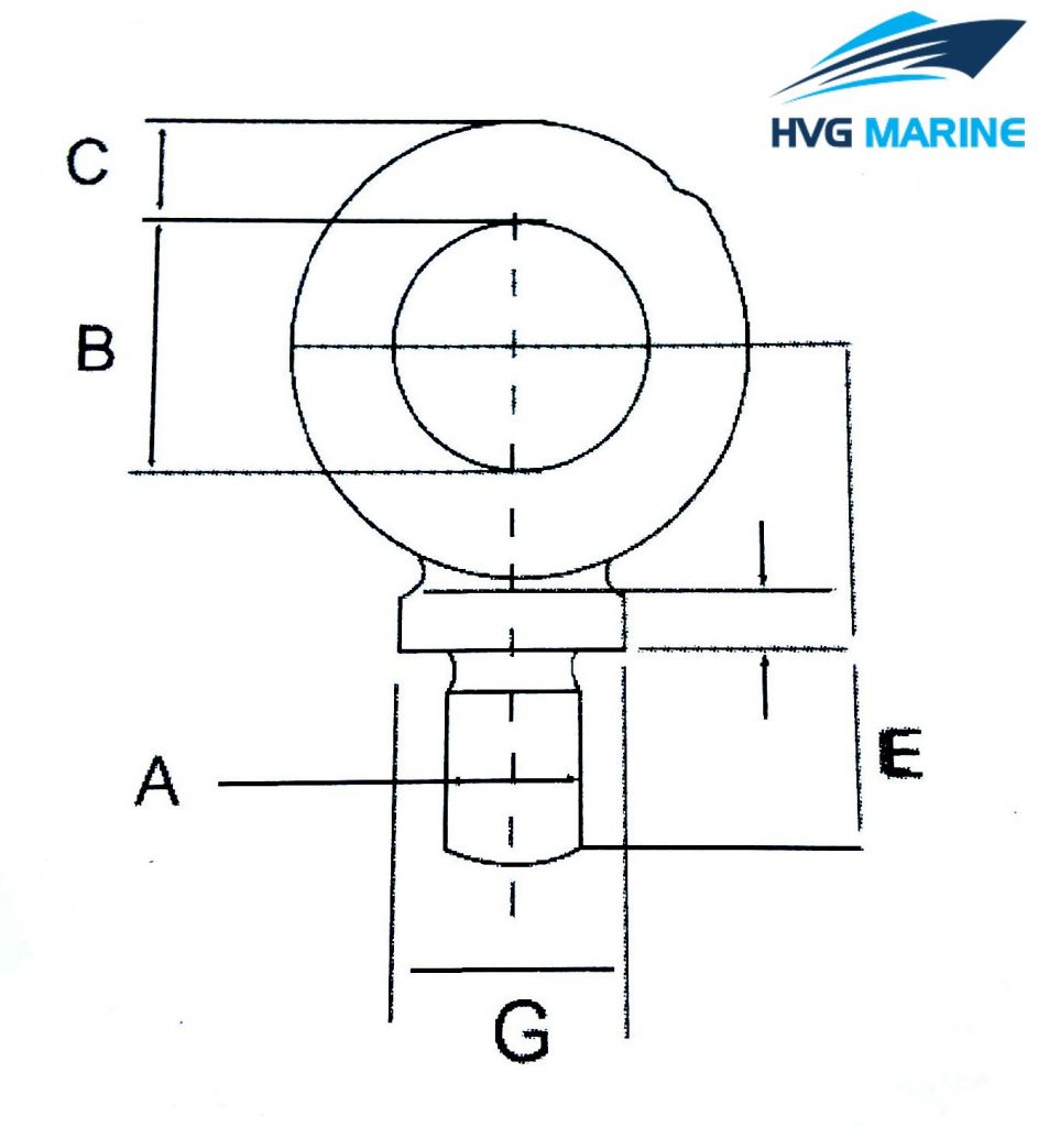 RIGGING-LIFTING 0355