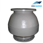 OFFSHORE EQUIPMENT 0045