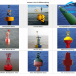 OFFSHORE EQUIPMENT 0120