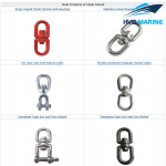 RIGGING-LIFTING 0026