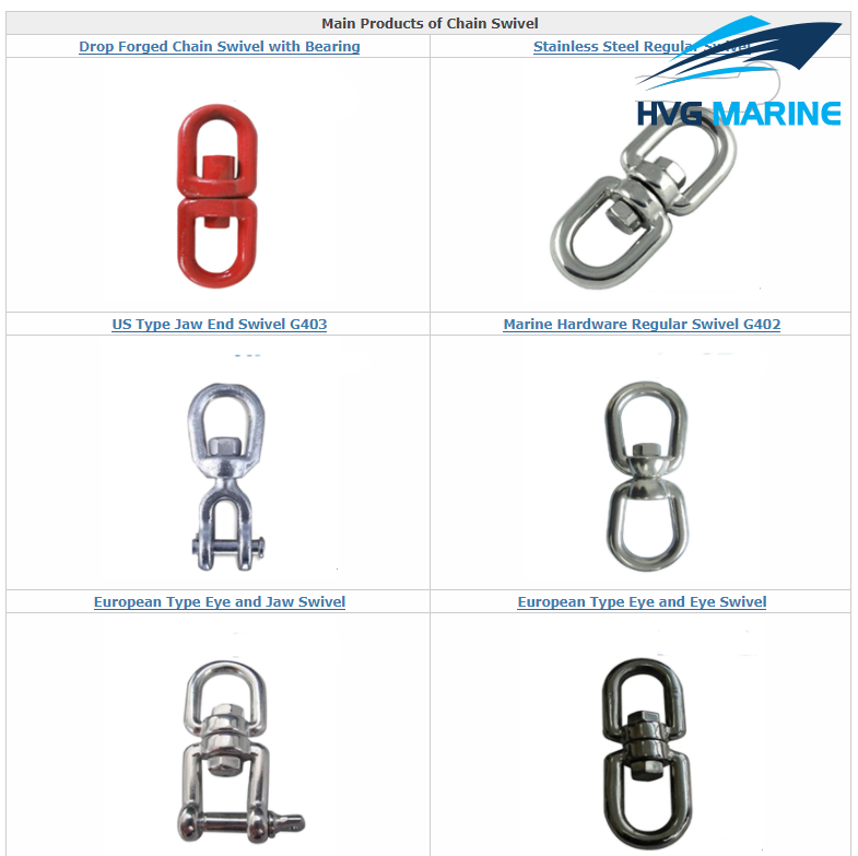 RIGGING-LIFTING 0026
