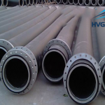 DREDGING EQUIPMENT 0005