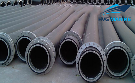 DREDGING EQUIPMENT 0005