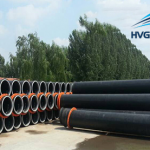 DREDGING EQUIPMENT 0005