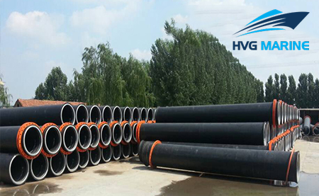 DREDGING EQUIPMENT 0005