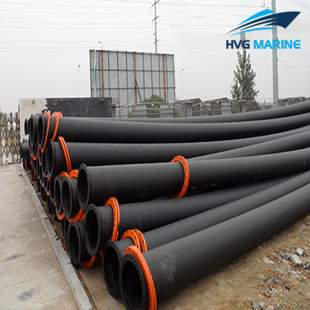 DREDGING EQUIPMENT 0005