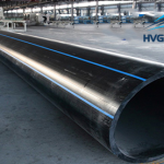 DREDGING EQUIPMENT 0005