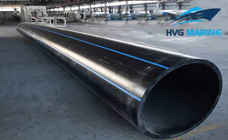 DREDGING EQUIPMENT 0005